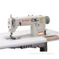 High-Speed Double Needle Chainstitch Sewing Machine (SE3800)